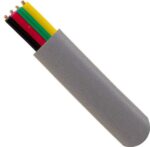 "091-719/4C/1K product image displayed"