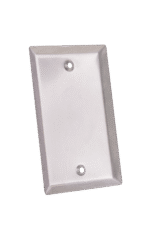 "304-J2651/0P/S product image display"