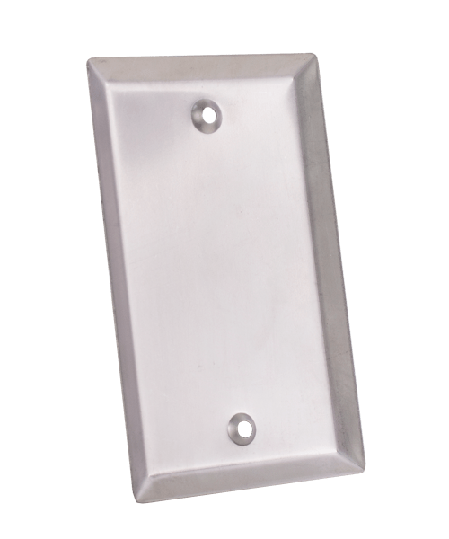"304-J2651/0P/S product image display"