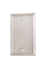 "Product image of 304-J2651/0P/S."