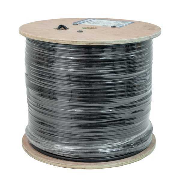 107 1233 spool 107-1233BK/MESG