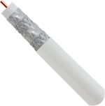 "107-1953WH6Q1BX product image overview"