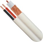 "Product 107-2322/WH in clear packaging"