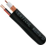 "107-2323/BK stylish black product design"