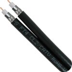 "107-2320/6DSBX product image detail"