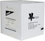 "107-2320/6DSBX product image showcasing details"