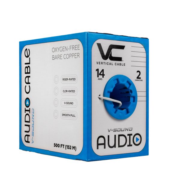 Alt text: "209-2320 product image showing details."