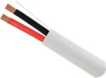 "Product 209-2335/5WH shown from multiple angles."