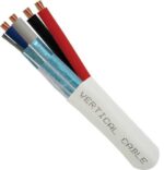 "214-2323/WH product image display."