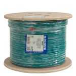 "214-2325/GR product image display"