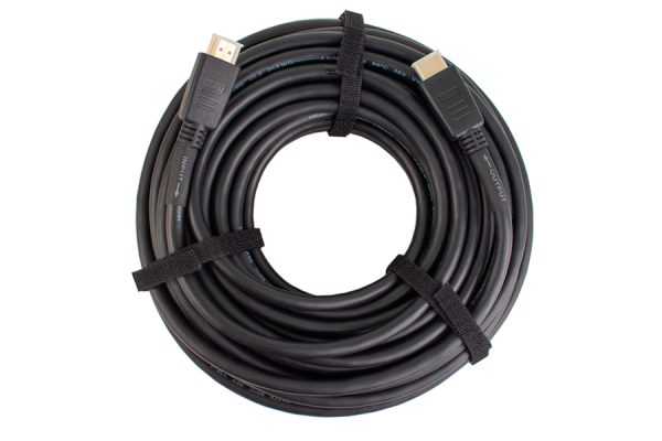 242 100ft cable 242-044/100FT