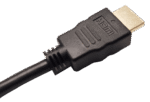 "242-034/10FT high-quality product image."