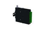 Alt text: "251-DCN01-B1B05 product image display."