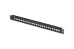 "266-PKM02-24000 product image view"