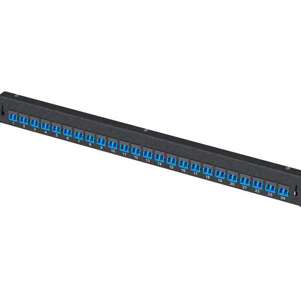 "266-PKM02-24000 product image display"