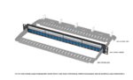 "266-PKM02-24000 product front view."