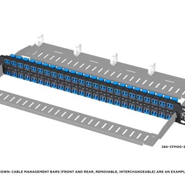 Alt text: "266-PKM02-D8000 product image overview."