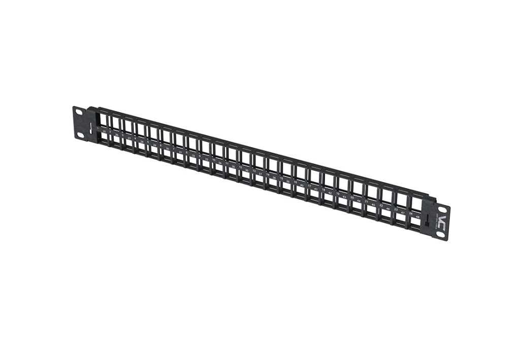 Alt text: "266-PKM02-D8000 product image display"