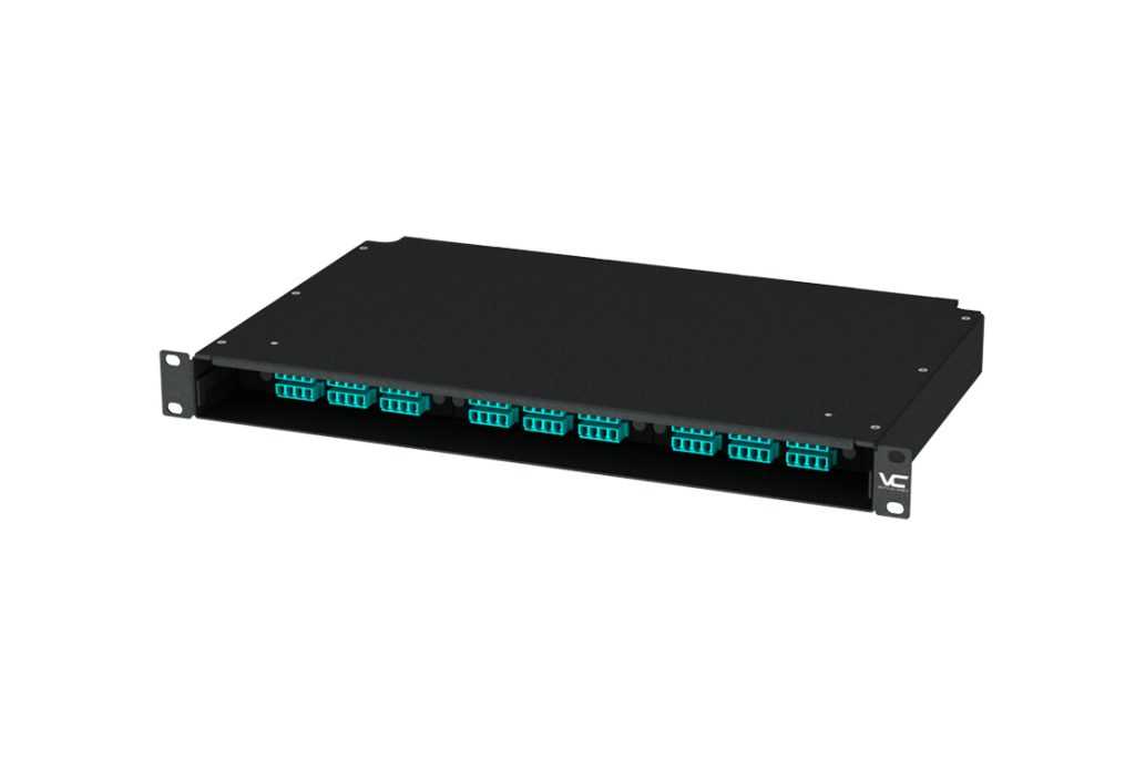 267 REB01 1C1 adapter plates JPEG Home