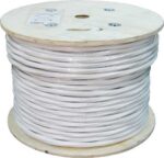"Product 054-456/WH in white color."