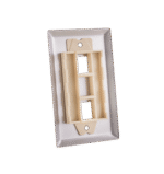 Alt text: "Product 304-J2653/2P/S display image"