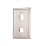 "304-J2653/2P/S product display image."