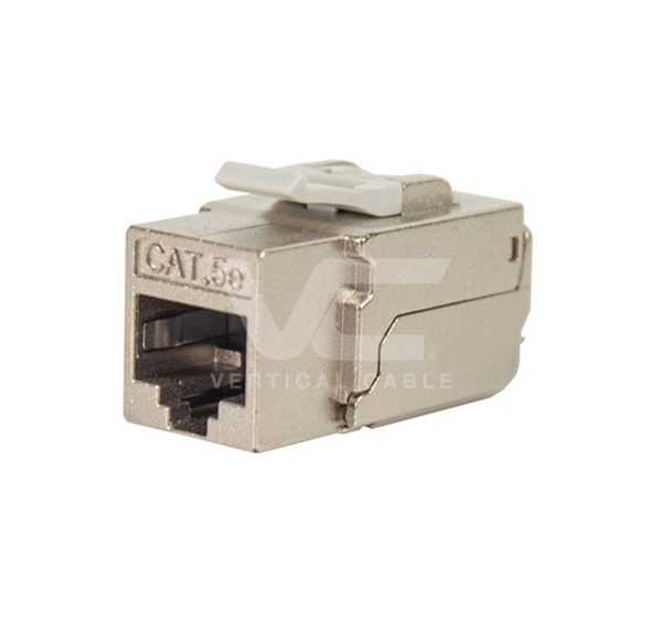 "301-J2630/S product image displayed clearly."