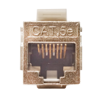 "301-J2630/S product front view"