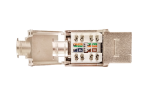 "301-J2630/S product with detailed features."