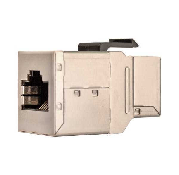 "303-KCJ/S product image showcasing design."