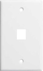 Alt text: "304-J2633/1P/WH product image display."