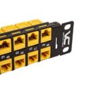 "266-PKM02-D8000 product image detail"