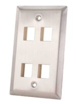 "304-J2655/4P/S product image showing details."