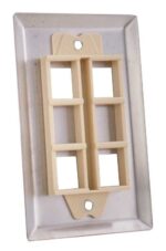"Product image of 304-J2655/4P/S item."