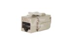 Alt text: "303-J2637/C6AS product image close-up"