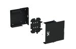 "251-DCN01-B1B05 product image view."