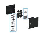 "251-DCN01-B1B05 product image overview"
