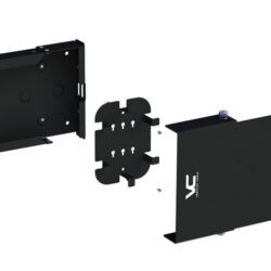 "251-DCN01-B1B05 product image view."