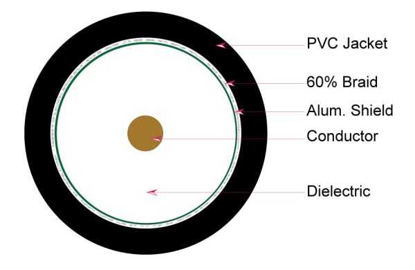 Diagram 107 1956 107-1956BK6SR