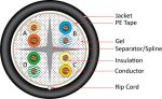 "069-560/CMXF product image showcasing design"