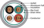 "210-224SO/S/GY product image display"