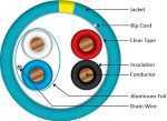 "214-2321/TL product image showing details."