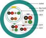 "214-2325/GR product image overview."