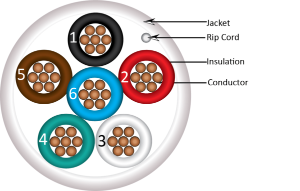 Diagram 309 3139 309-3139/P/WH