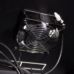 "047-WWM-1260 innovative product features displayed"