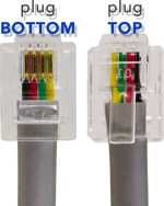 Alt text: Product image of 091-701/4C/7S.