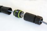 "040-381/C6/OWP product image detail"