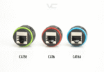 "Product 040-381/C6/OWP packaging design."