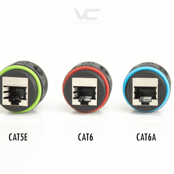 "Product 040-381/C6/OWP packaging design."