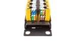 "266-PKM02-D8000 product image overview."